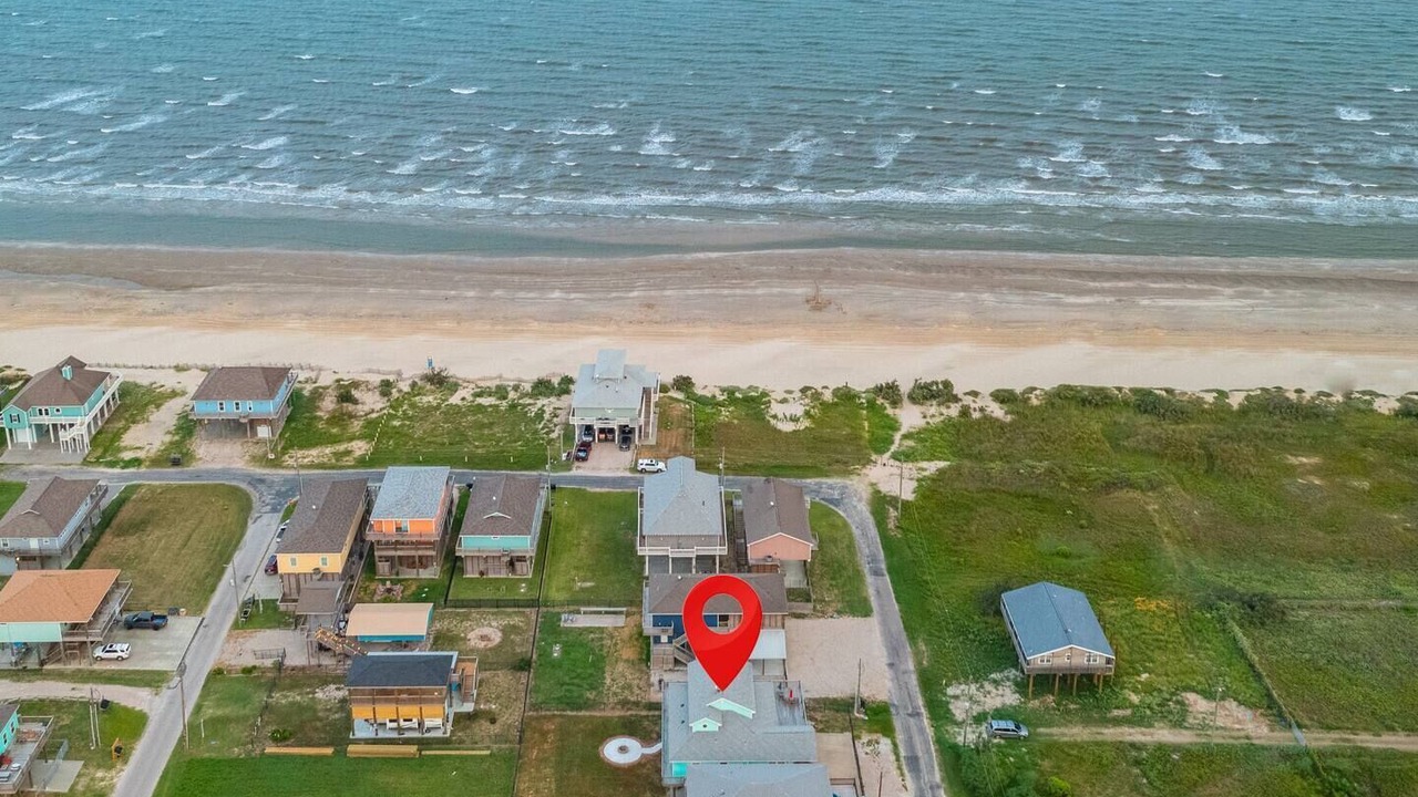 Photo of Others in Crystal Beach