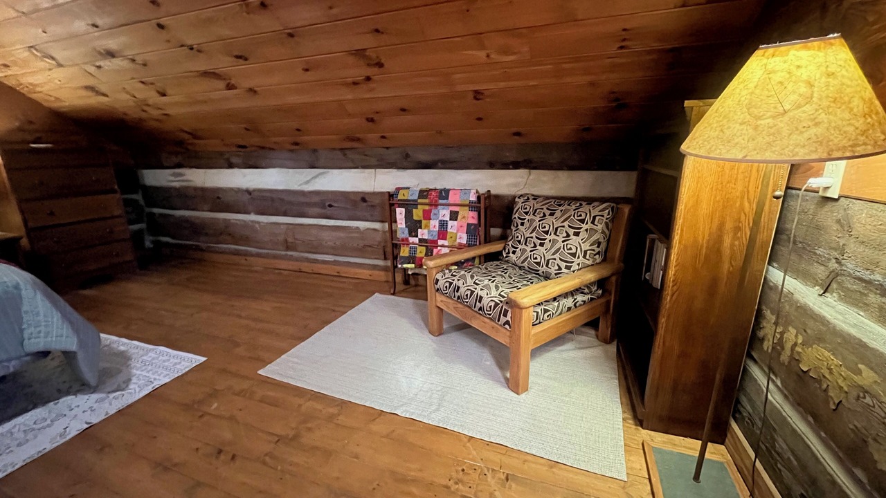 Photo of Bedroom in Chatsworth