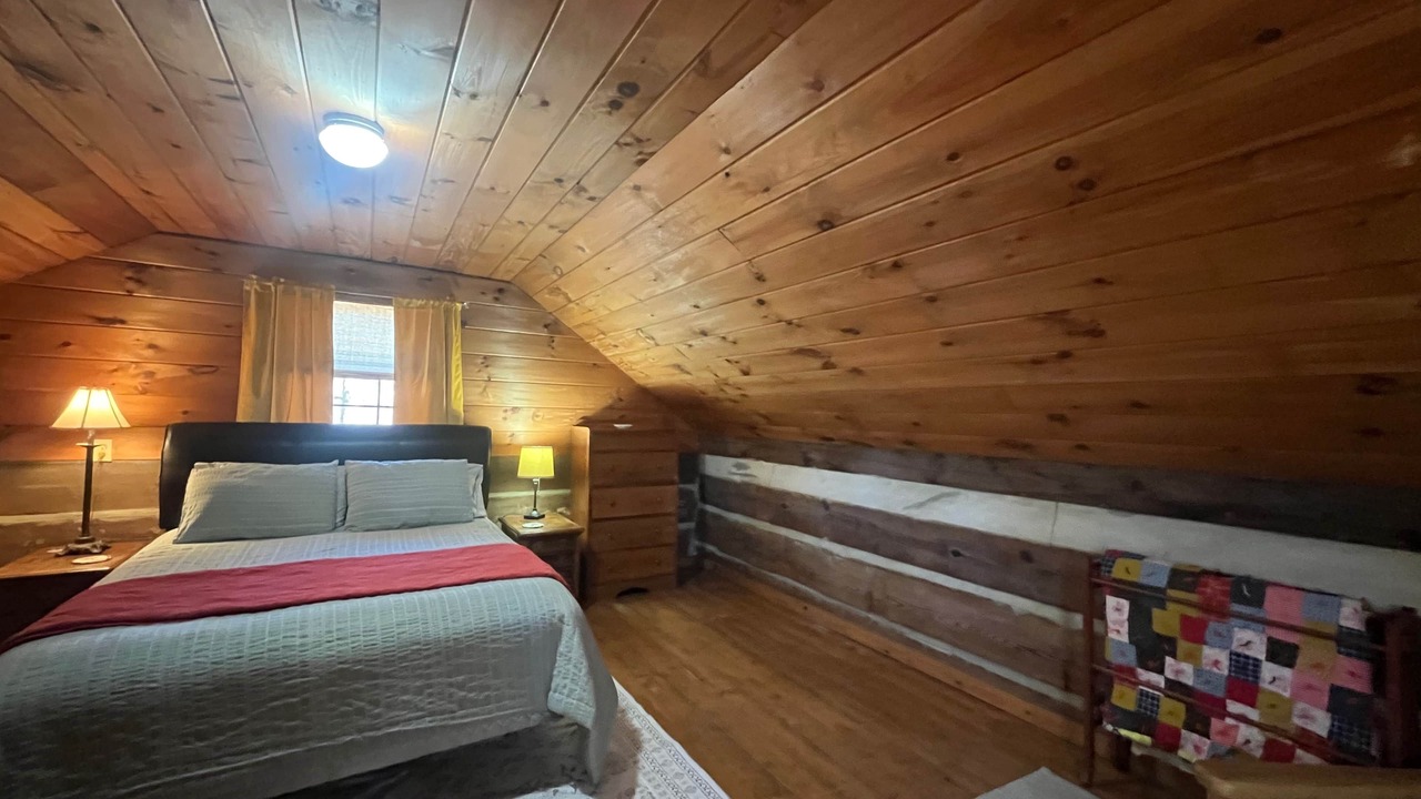 Photo of Others in Chatsworth