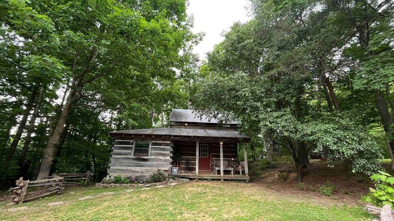 Photo of Outdoor in Chatsworth