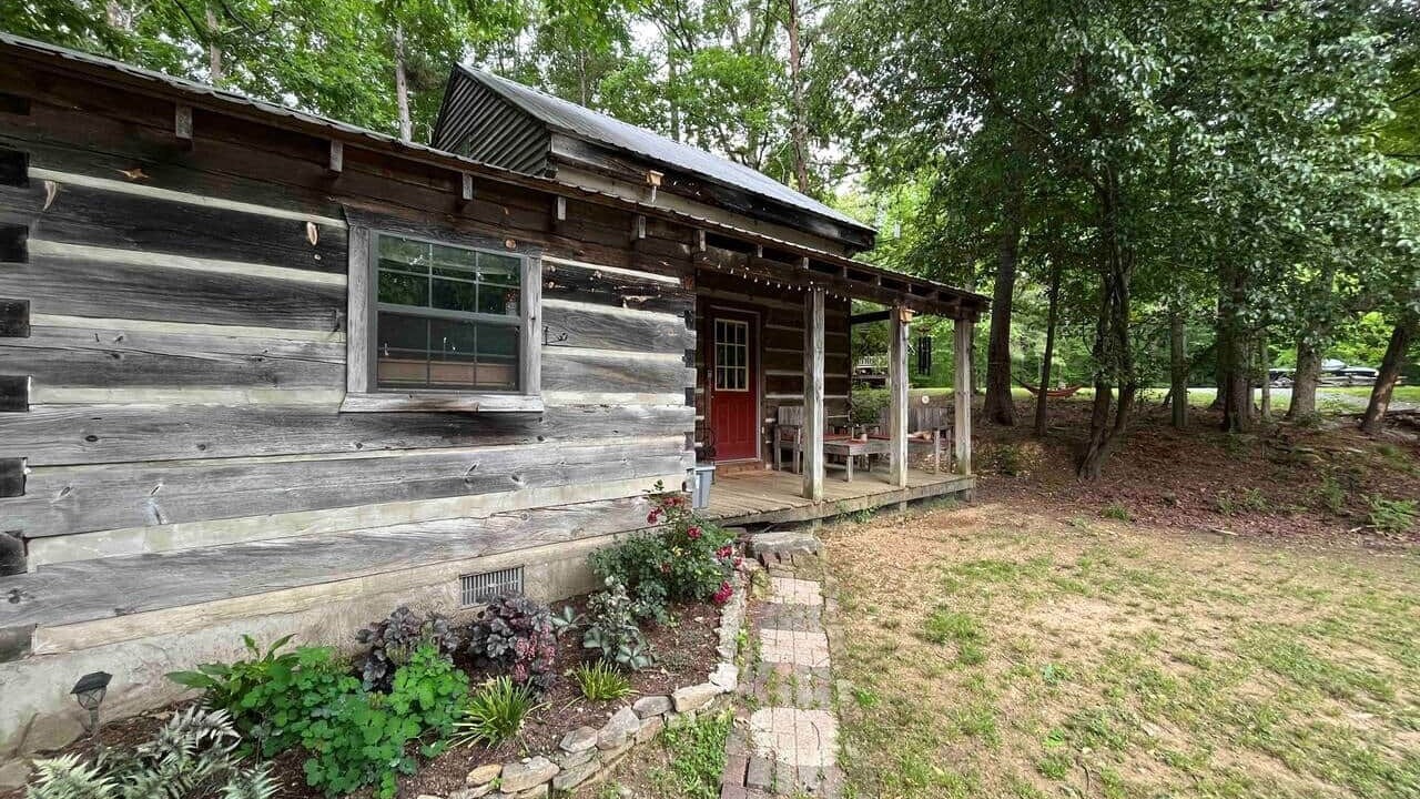 Photo of Outdoor in Chatsworth