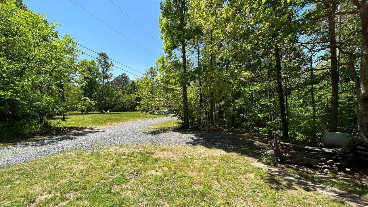 Photo of Others in Chatsworth