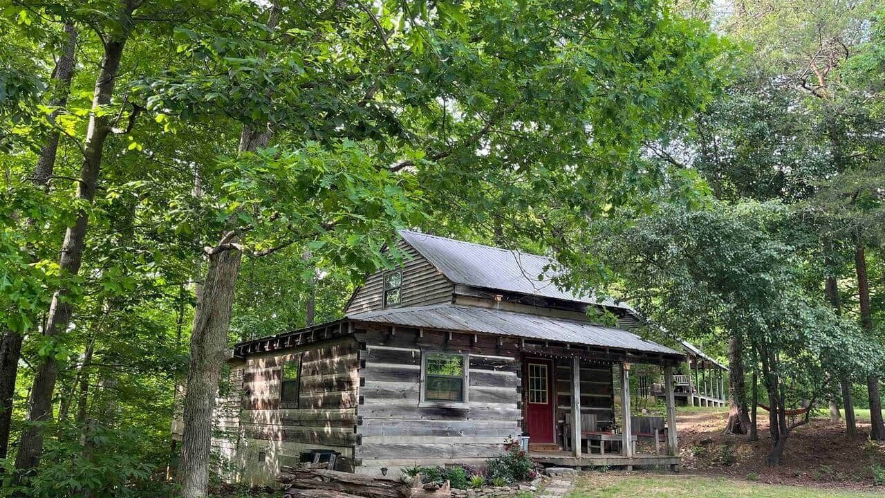 Photo of Outdoor in Chatsworth