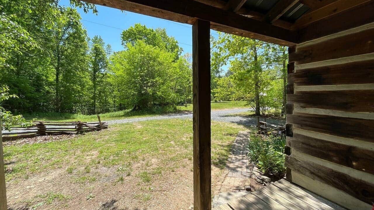 Photo of Outdoor in Chatsworth