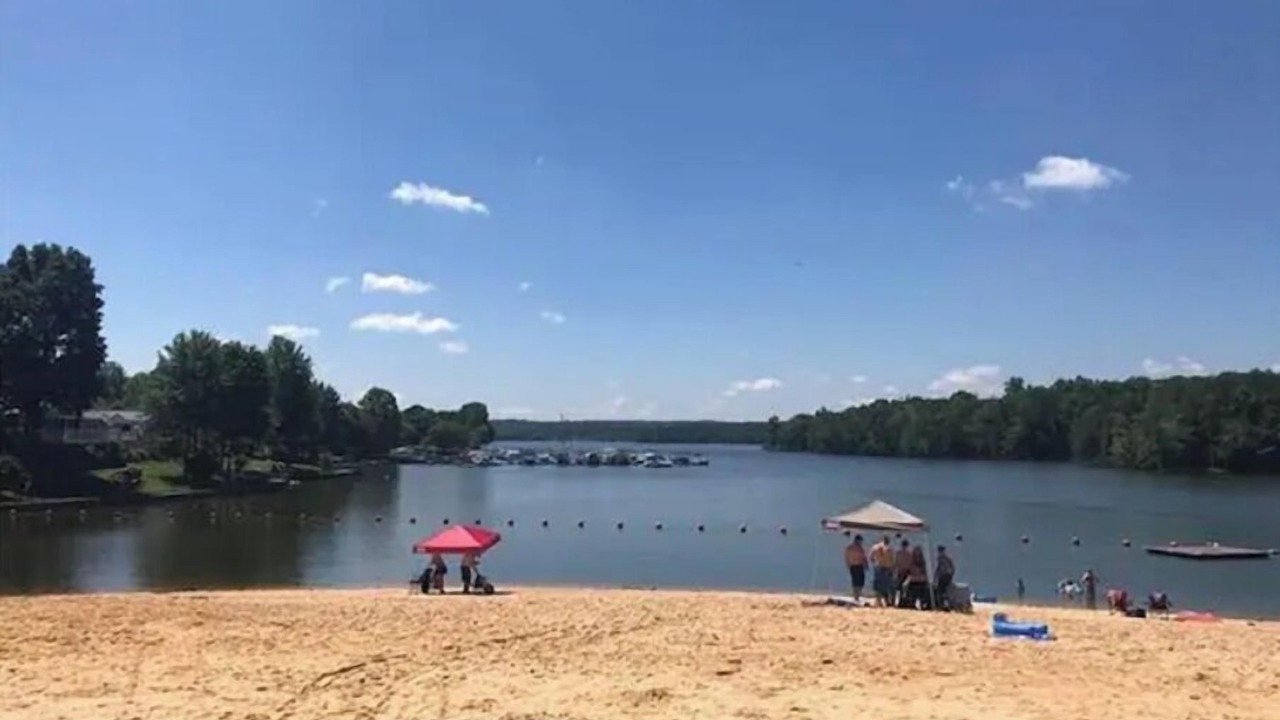 Photo of Others in New London