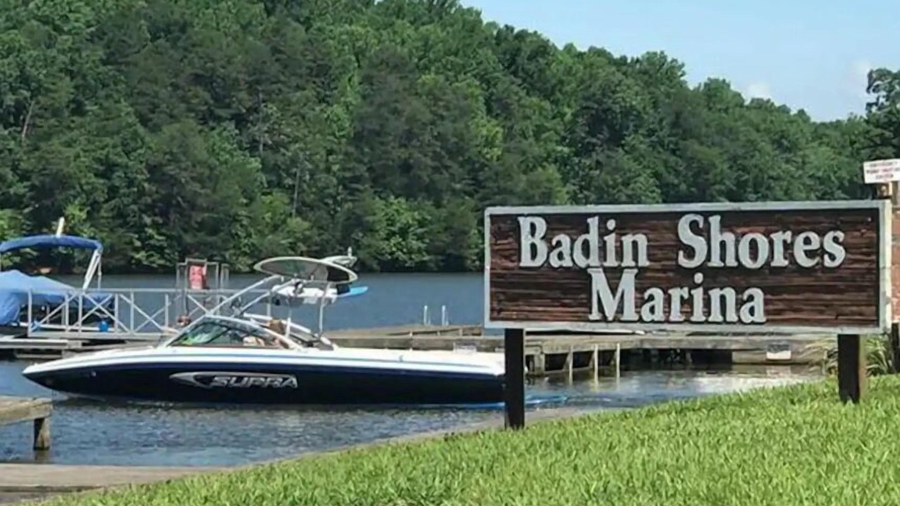 Photo of Outdoor in New London