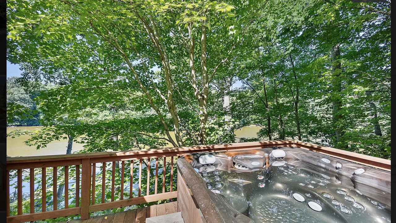 Photo of Outdoor in Chesapeake Ranch Estates-Drum Point