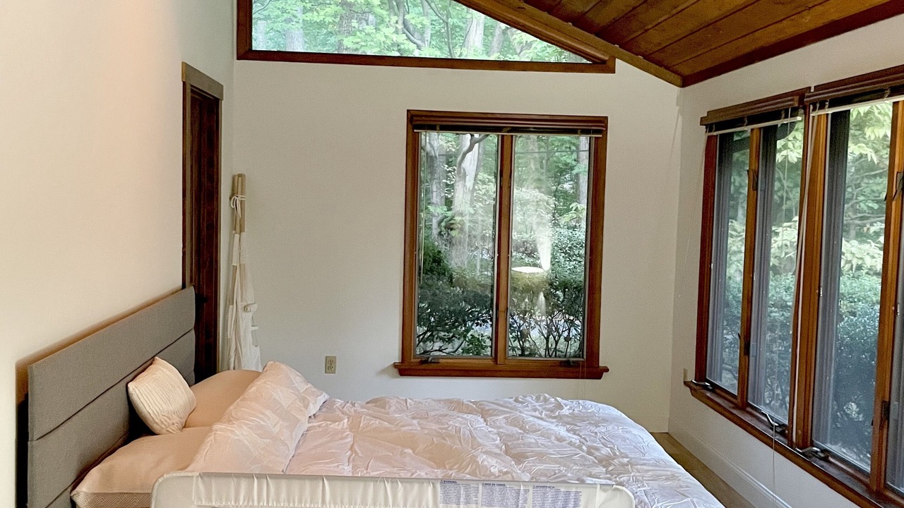 Photo of Bedroom in Chesapeake Ranch Estates-Drum Point