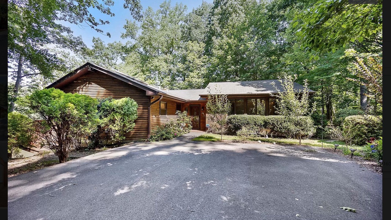 Photo of Outdoor in Chesapeake Ranch Estates-Drum Point