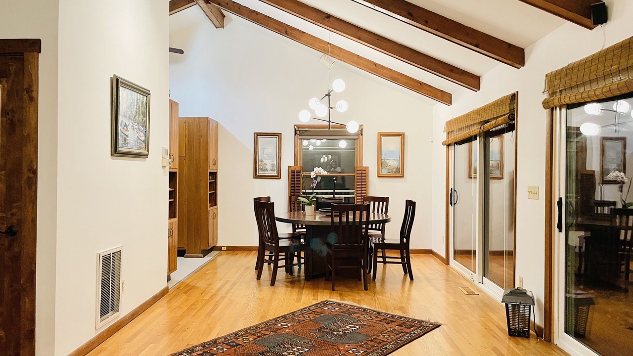 Photo of Others in Chesapeake Ranch Estates-Drum Point