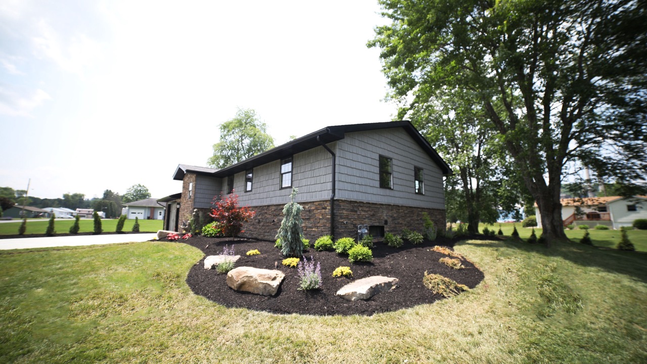 Photo of Outdoor in Brockport