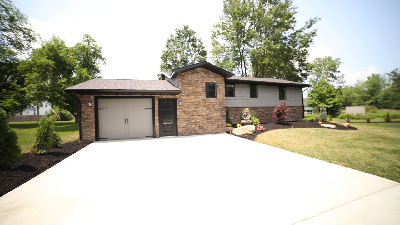 Photo of Outdoor in Brockport