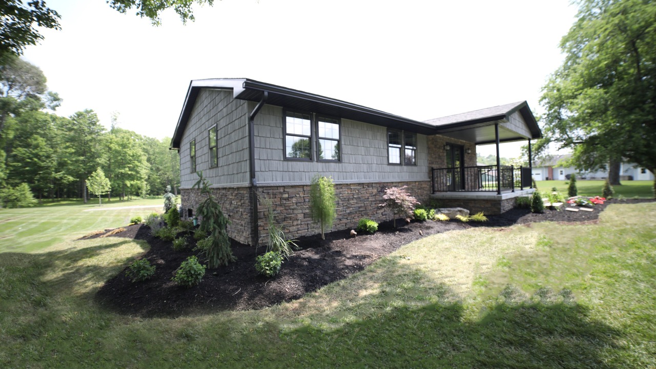 Photo of Outdoor in Brockport