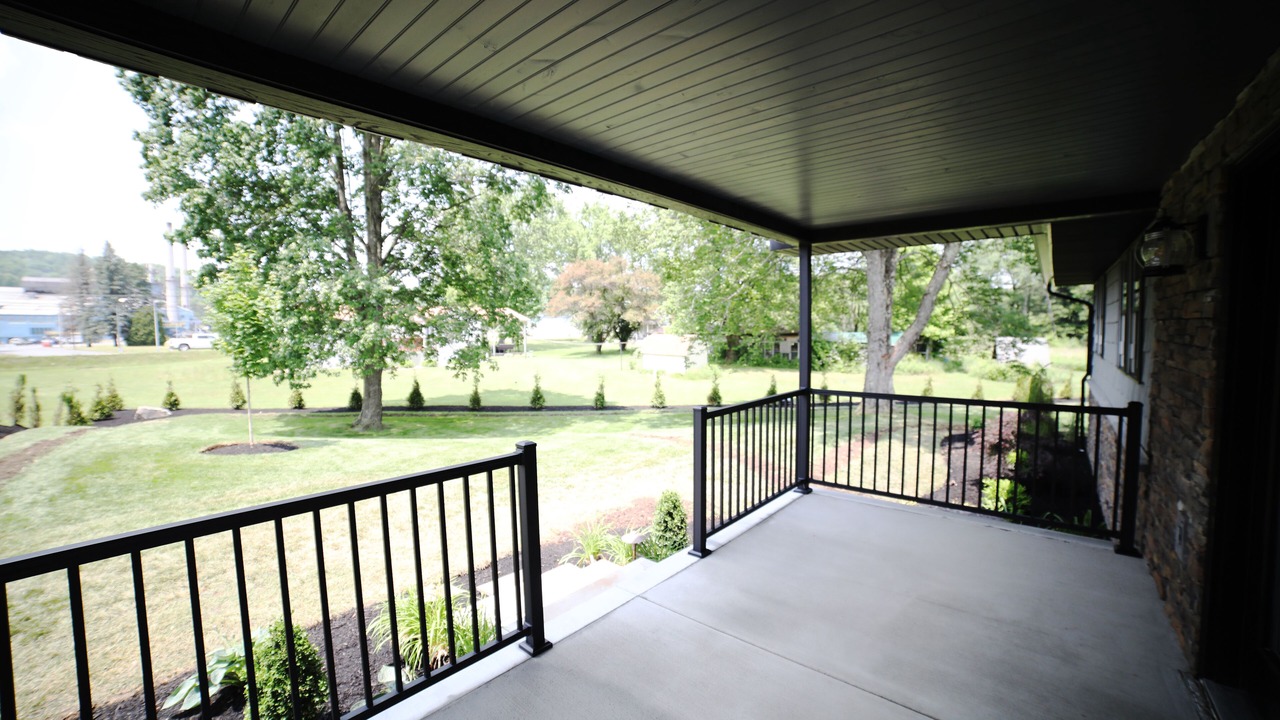 Photo of Outdoor in Brockport