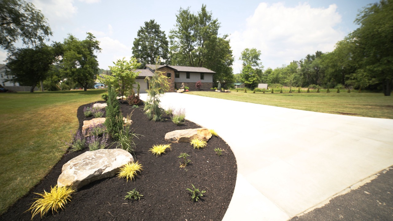 Photo of Outdoor in Brockport