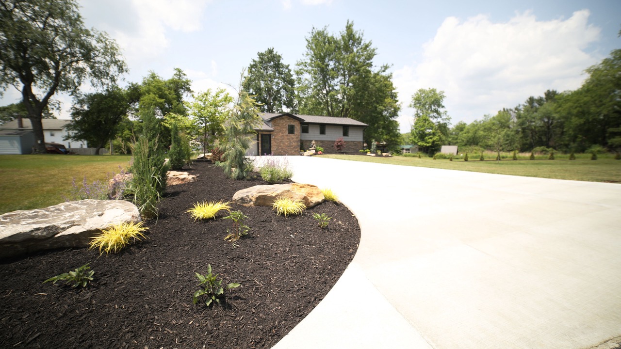 Photo of Outdoor in Brockport