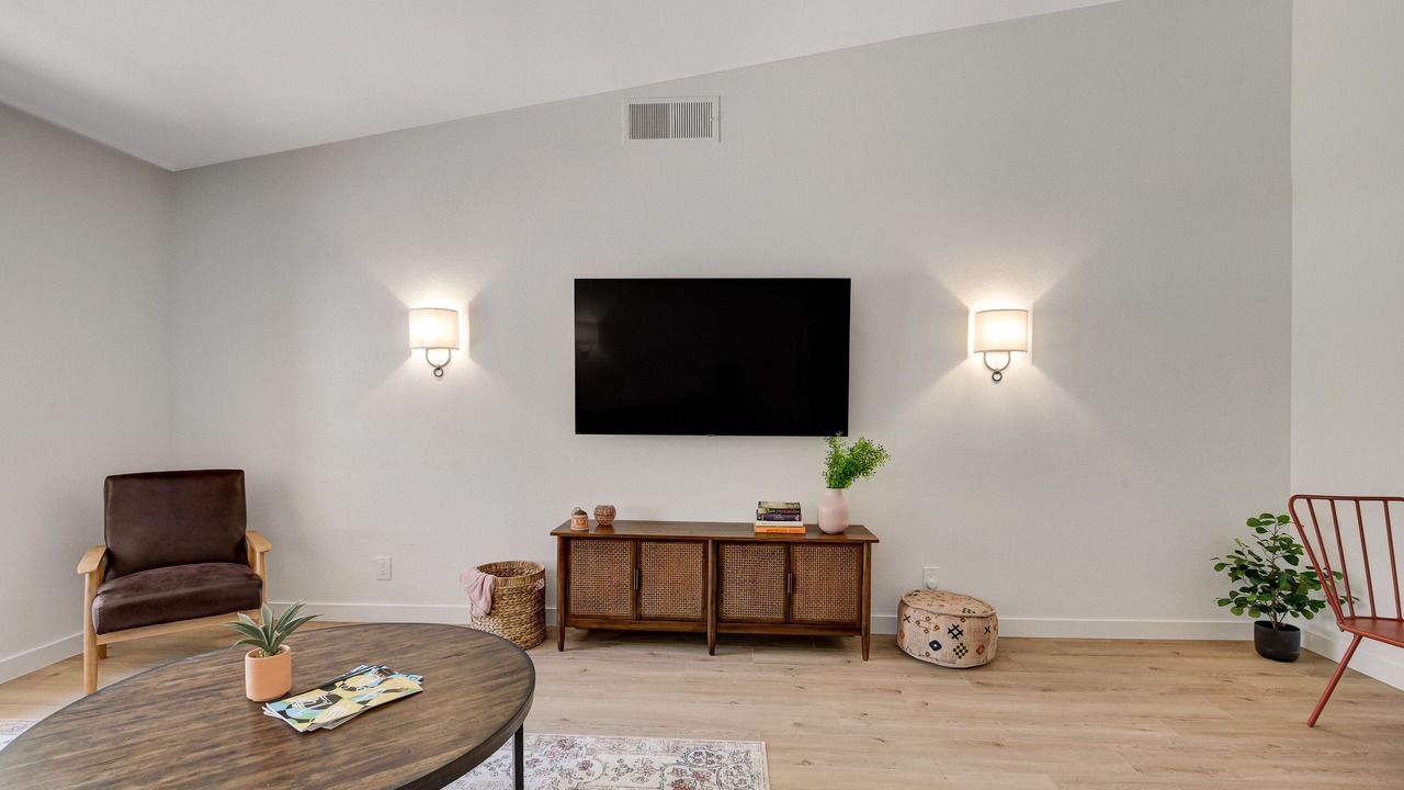 Photo of Livingroom in Paradise