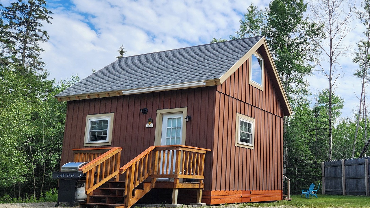 Photo of Others in Lamoine