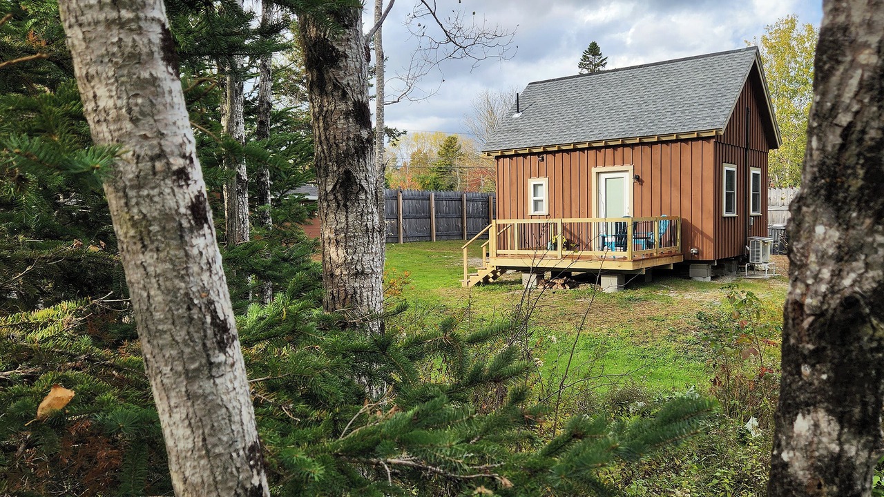 Photo of Others in Lamoine