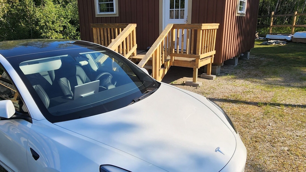 Photo of Others in Lamoine