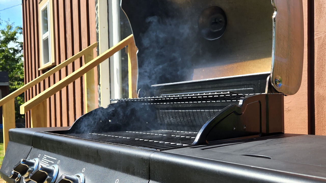 Photo of Others in Lamoine