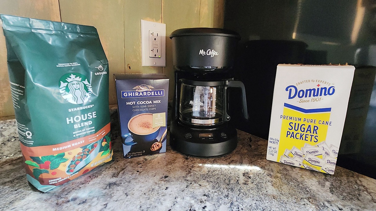 Photo of Others in Lamoine