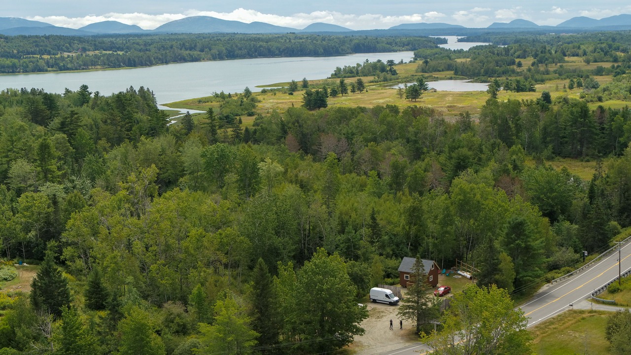 Photo of Others in Lamoine