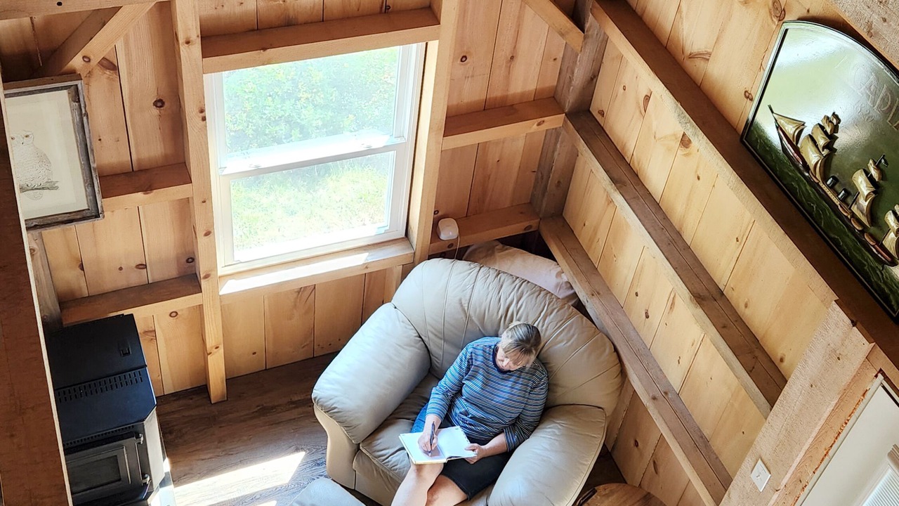 Photo of Others in Lamoine