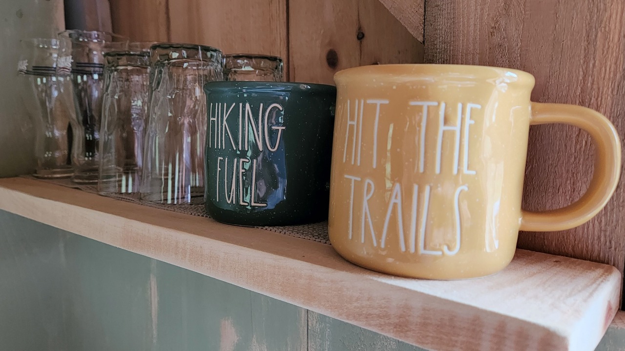 Photo of Others in Lamoine