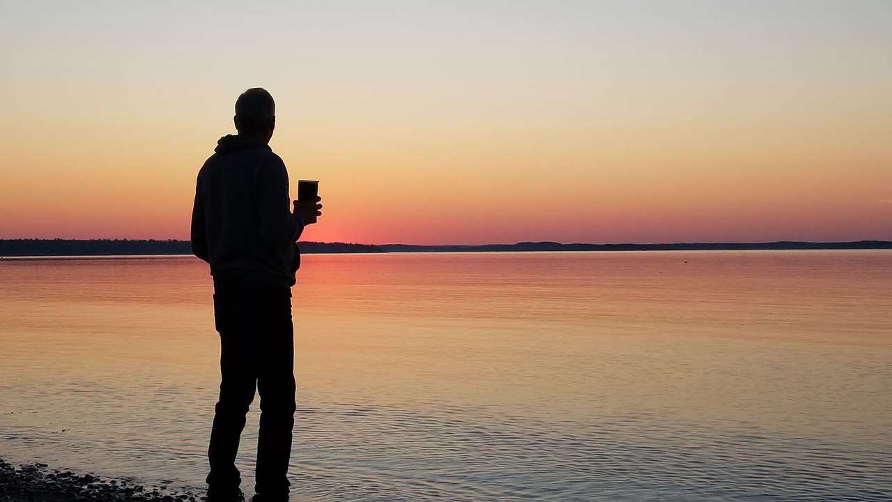 Photo of Others in Lamoine