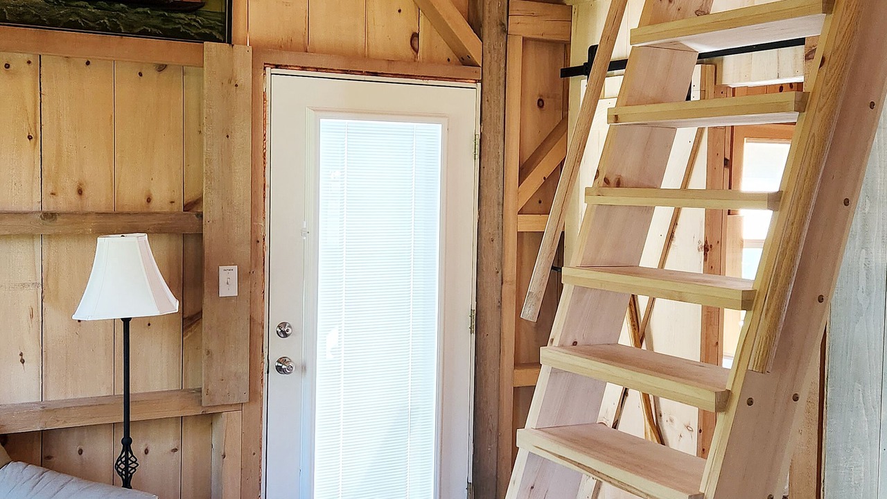 Photo of Others in Lamoine