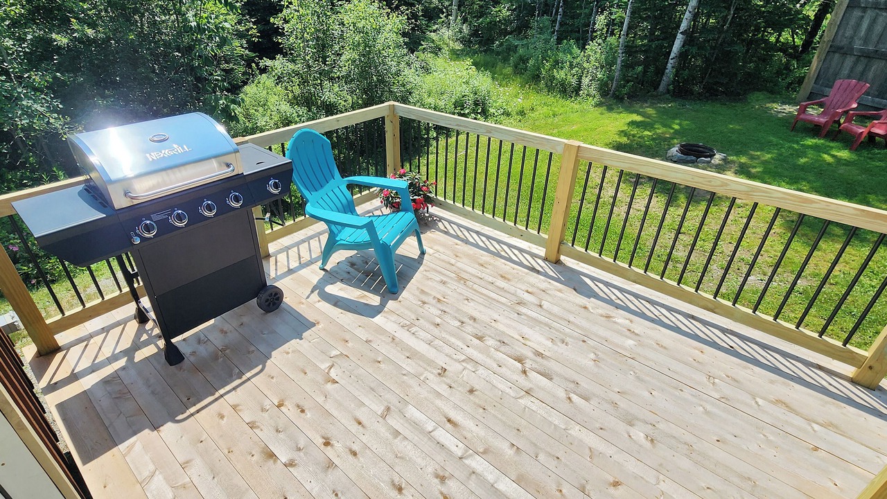 Photo of Others in Lamoine