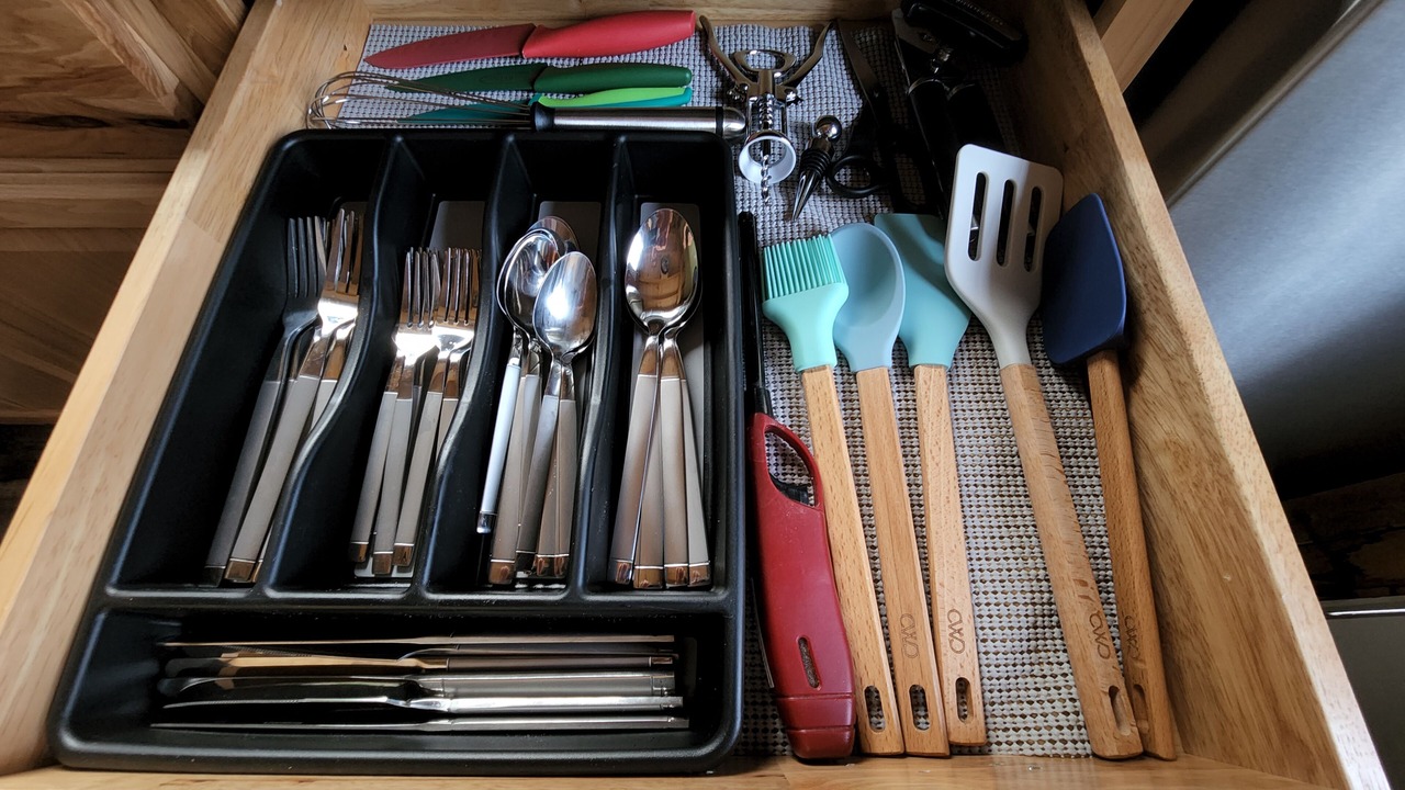 Photo of Others in Lamoine