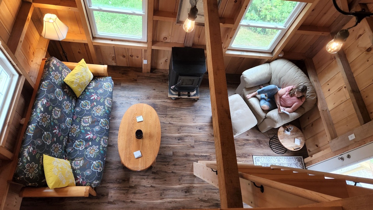 Photo of Others in Lamoine