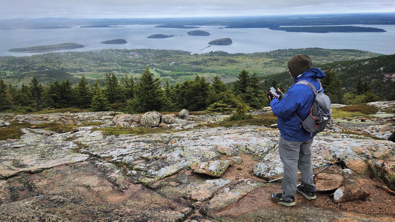 Photo of Others in Lamoine