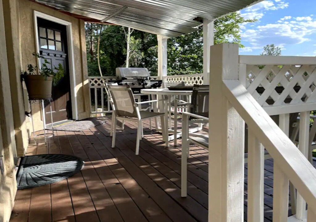 Photo of Outdoor in Cottonwood Heights