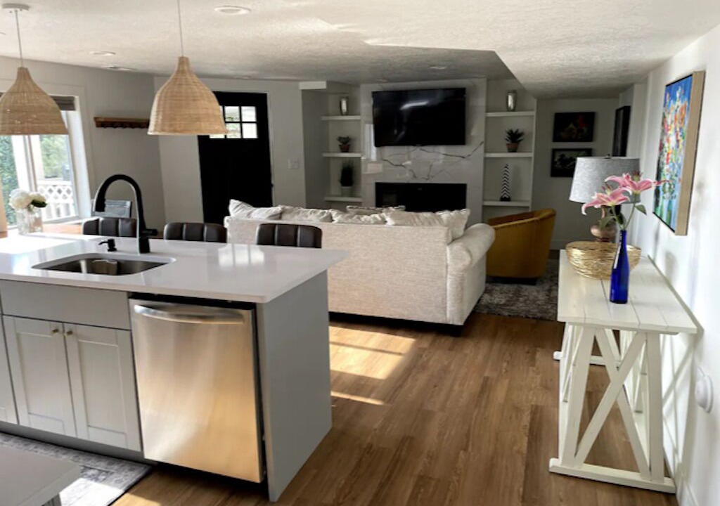 Photo of Others in Cottonwood Heights