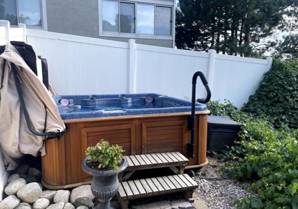 Photo of Outdoor in Cottonwood Heights