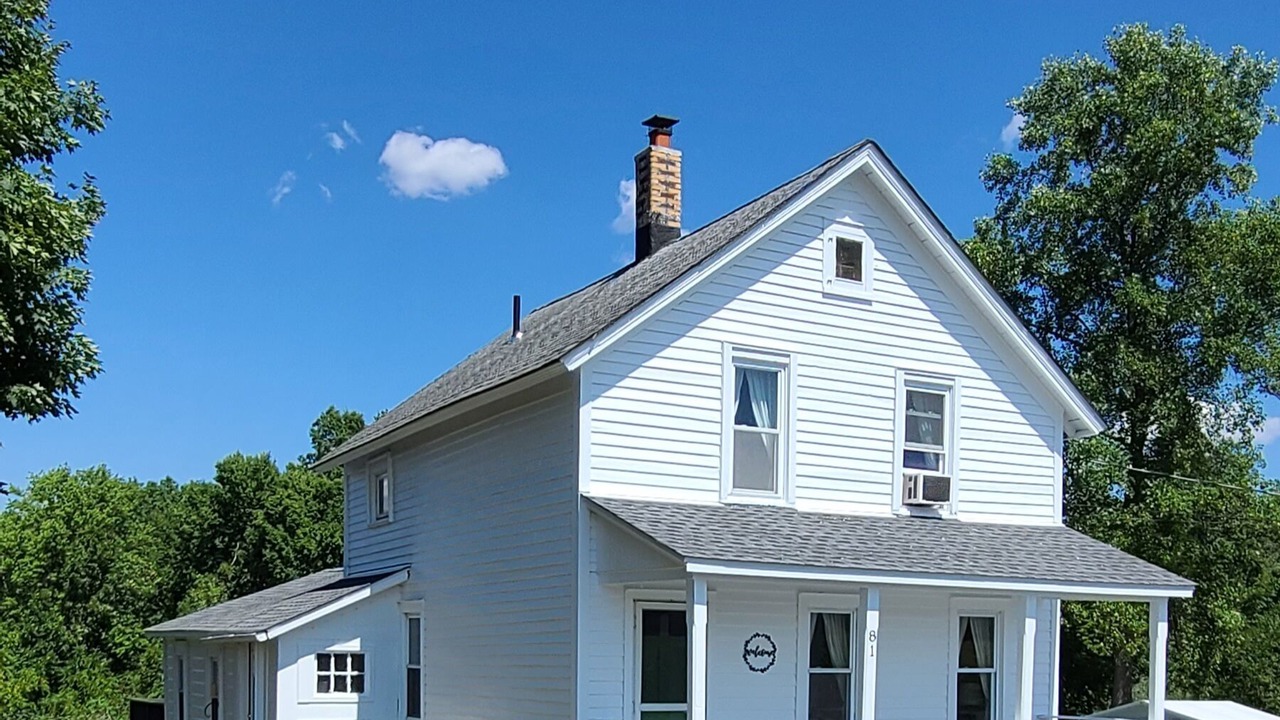 Photo of Others in Gardiner