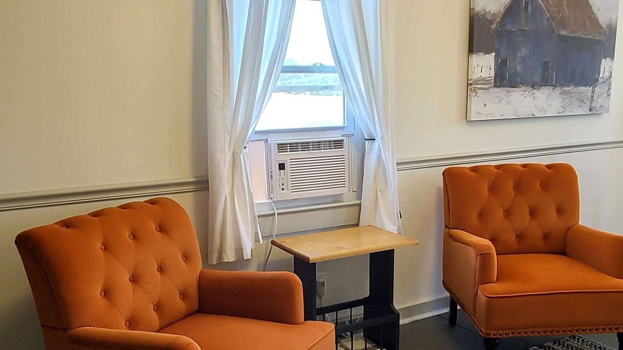 Photo of Others in Gardiner