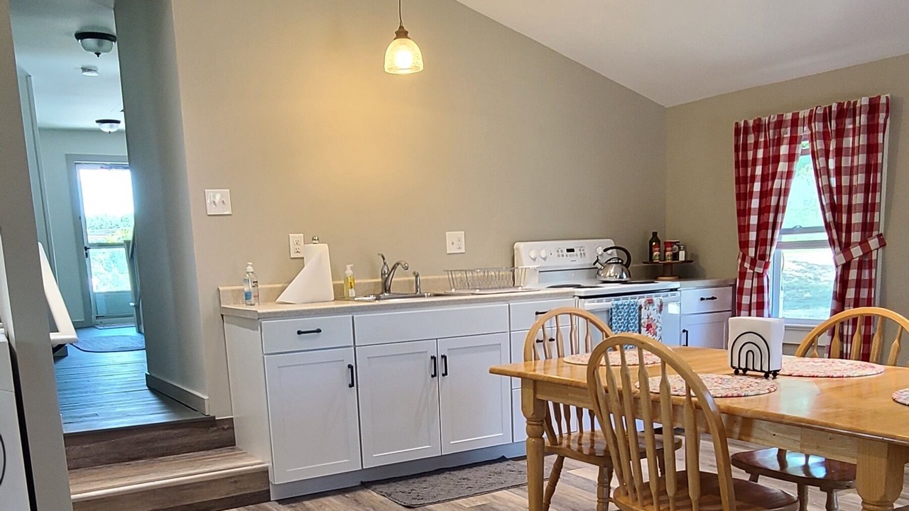 Photo of Others in Gardiner