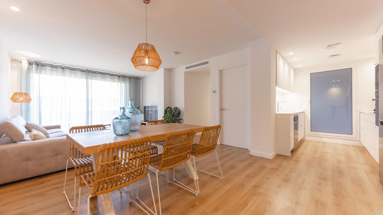 Photo of Others in el Mercadal