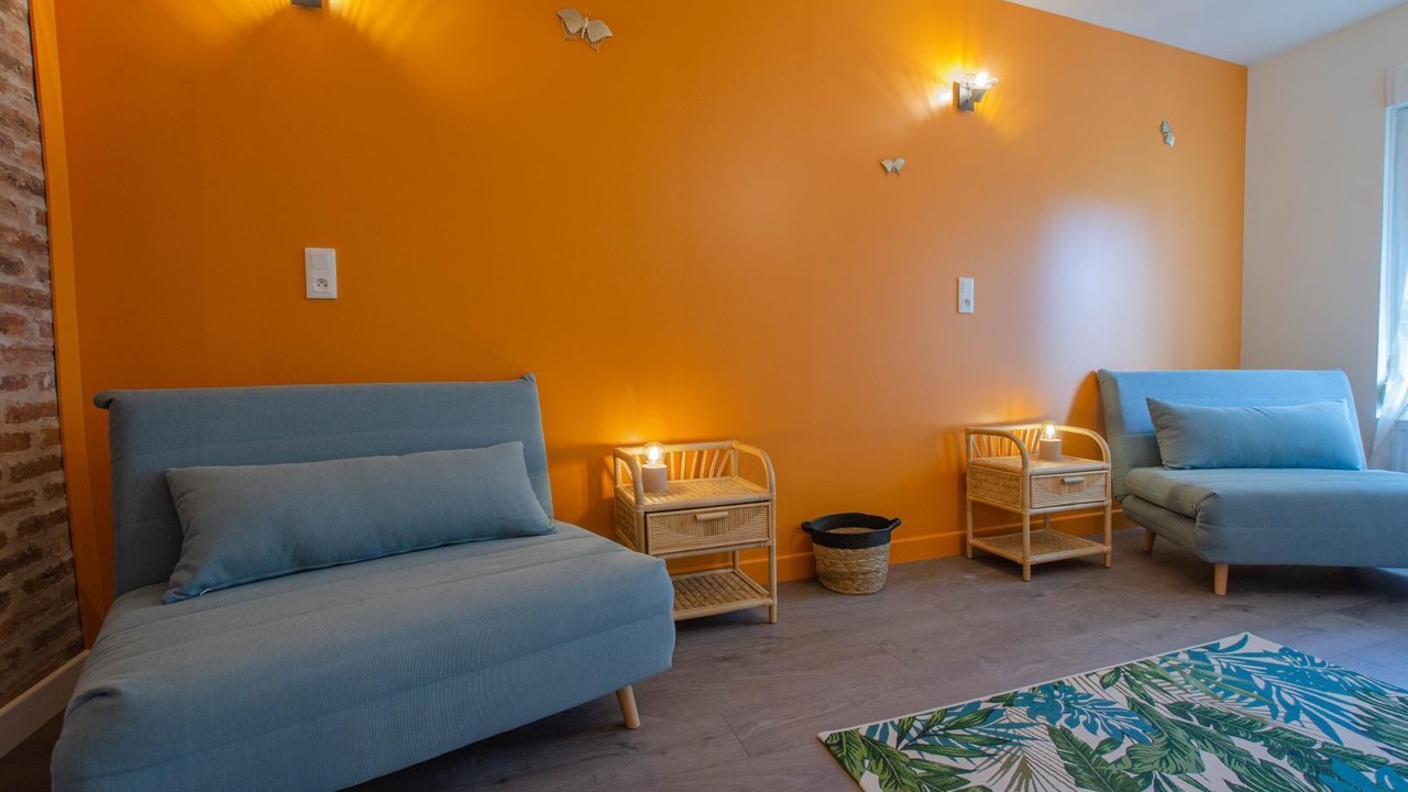 Photo of Others in Breviandes