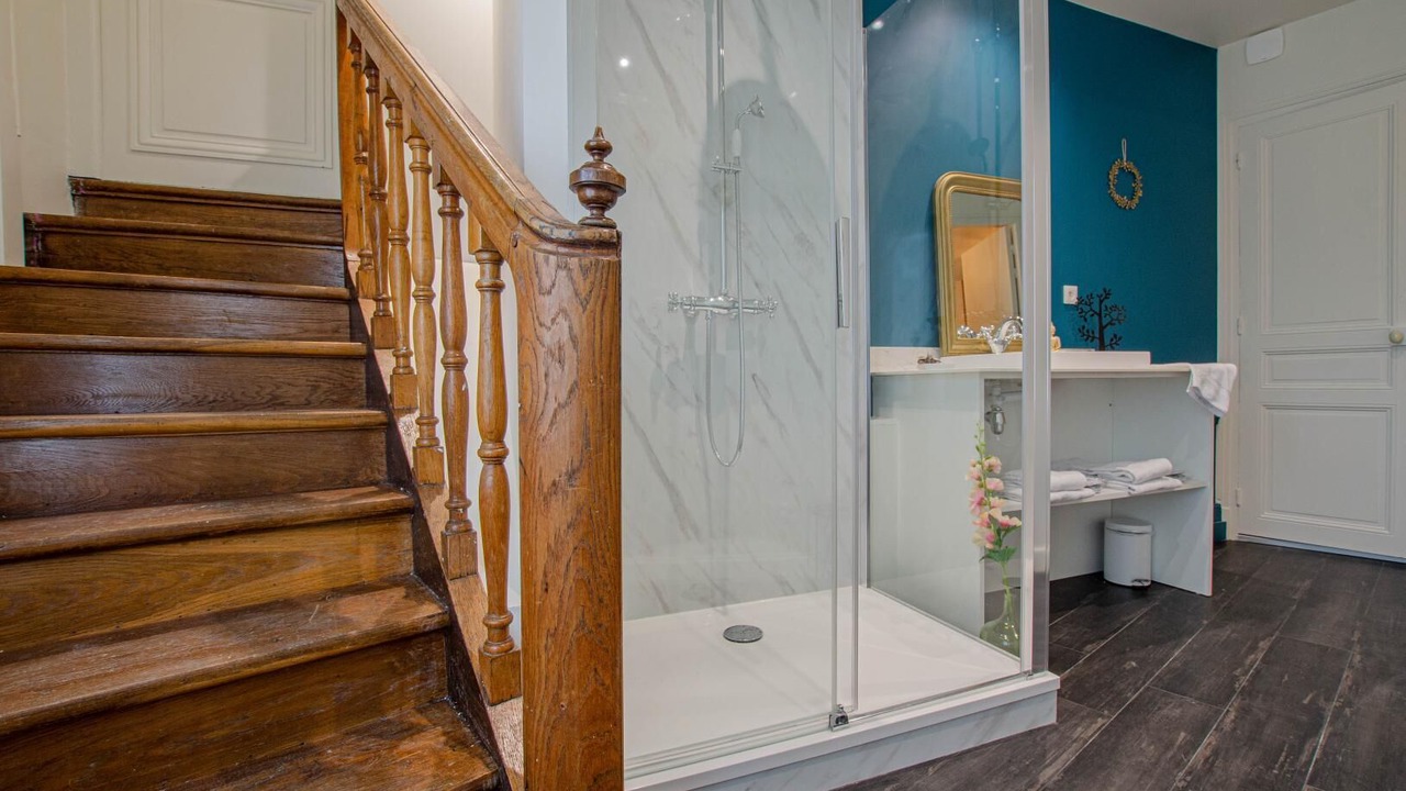 Photo of Others in Breviandes