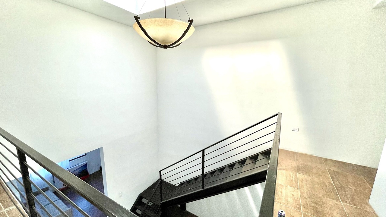 Photo of Others in Playas De Tijuana