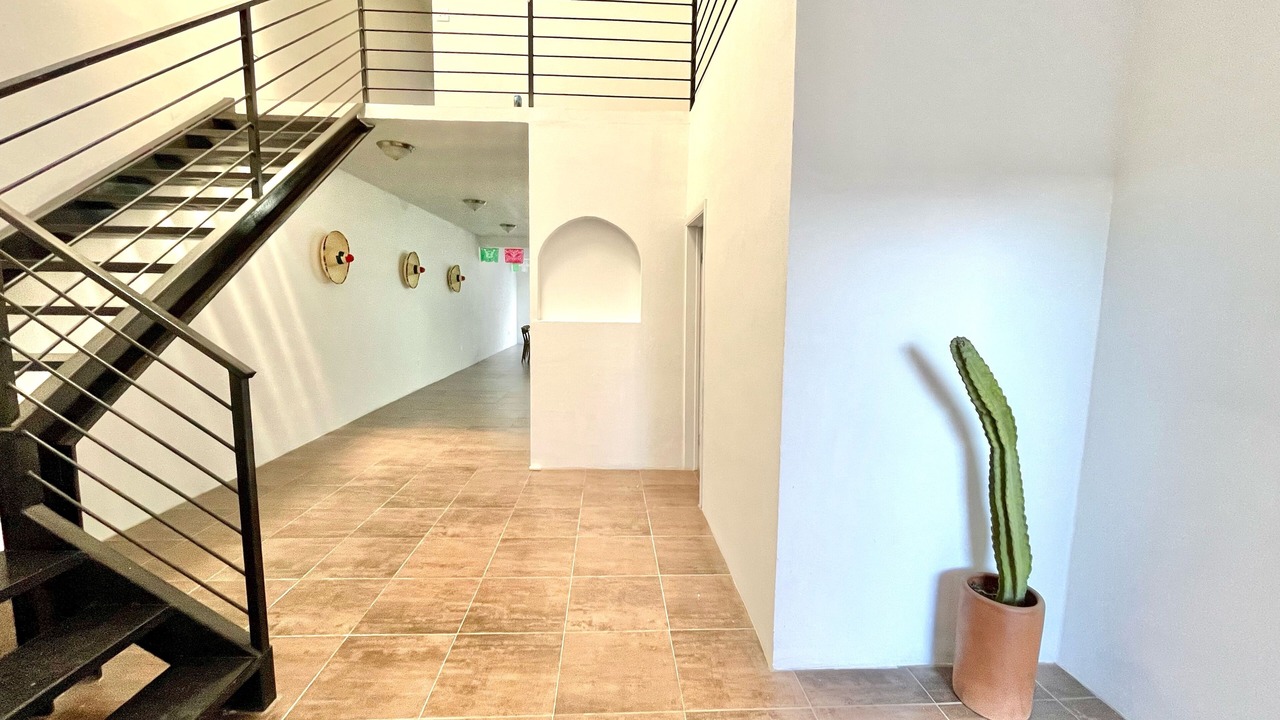 Photo of Others in Playas De Tijuana