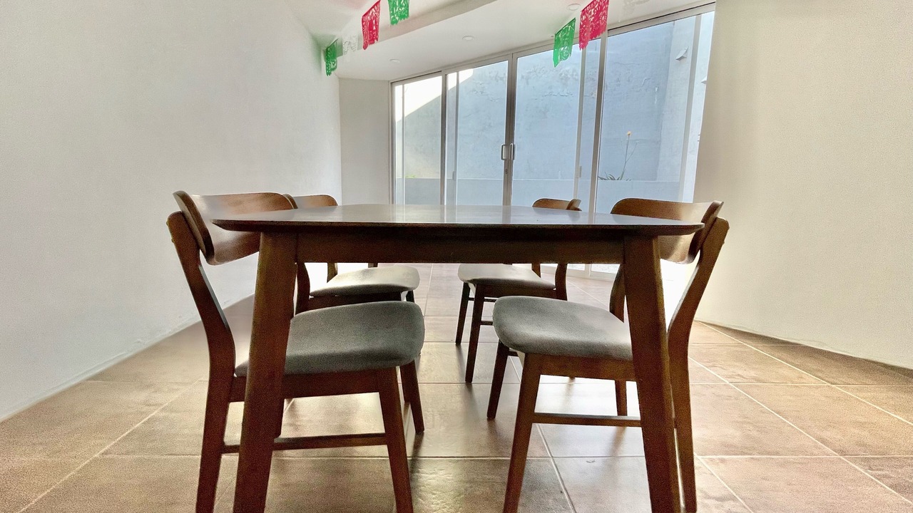 Photo of Others in Playas De Tijuana