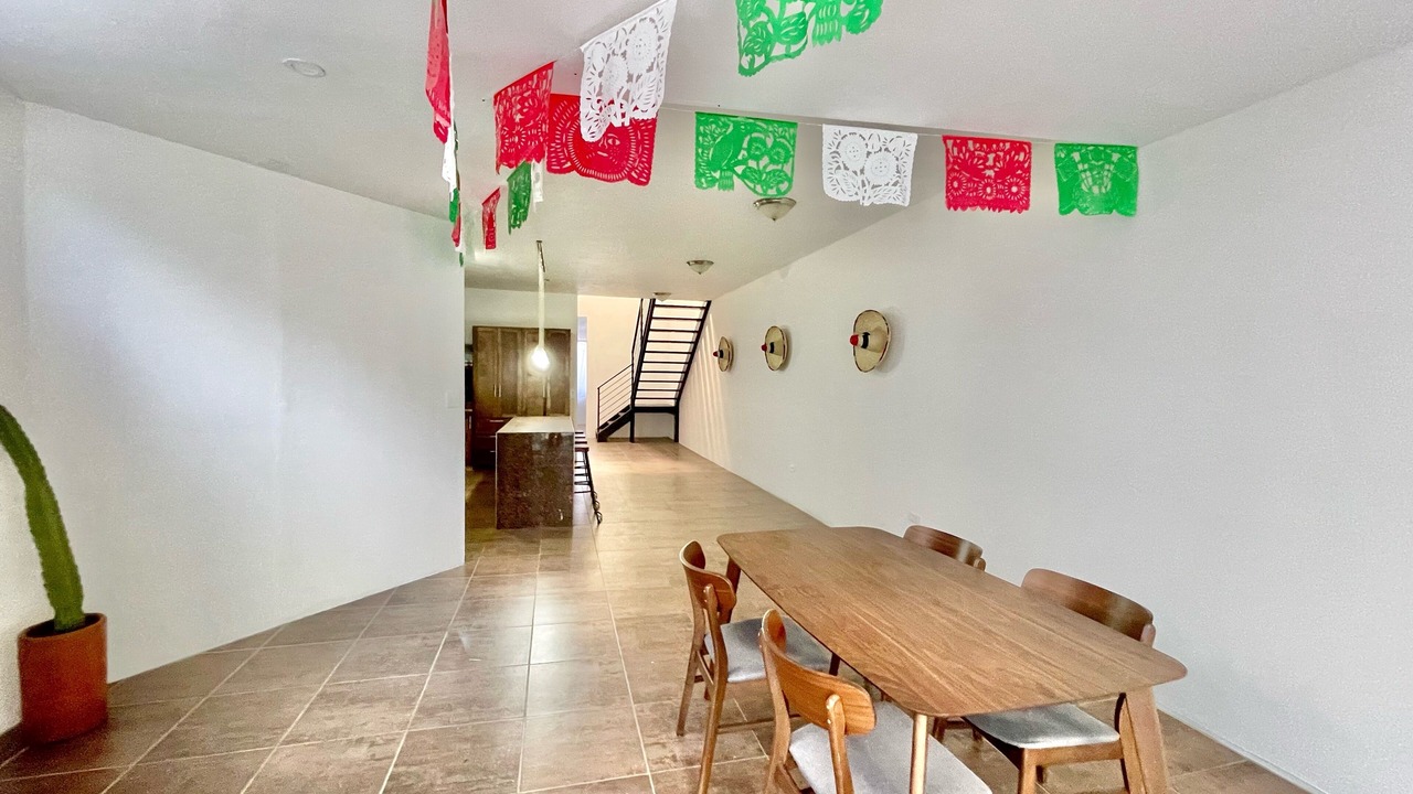 Photo of Others in Playas De Tijuana