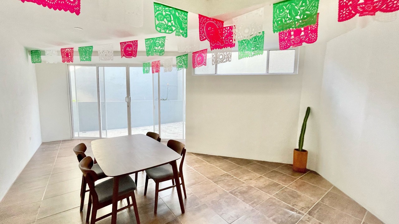 Photo of Others in Playas De Tijuana