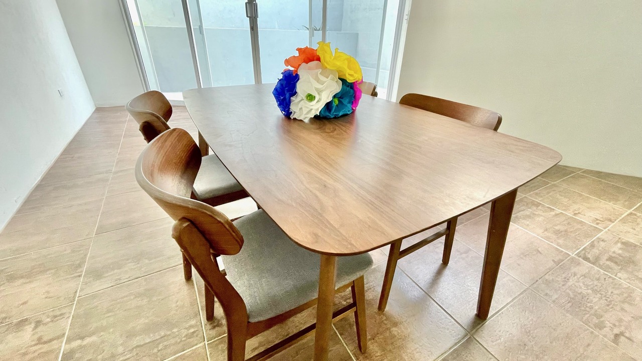 Photo of Others in Playas De Tijuana